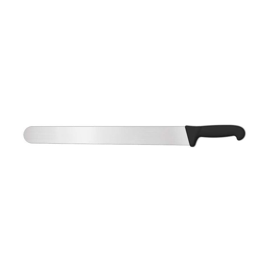 Supra Ham Slicer SA58036B, 36 cm, product photo