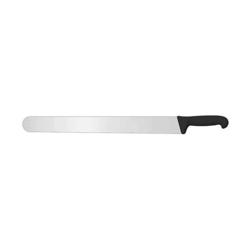 Supra Ham Slicer SA58040B, 40 cm, product photo