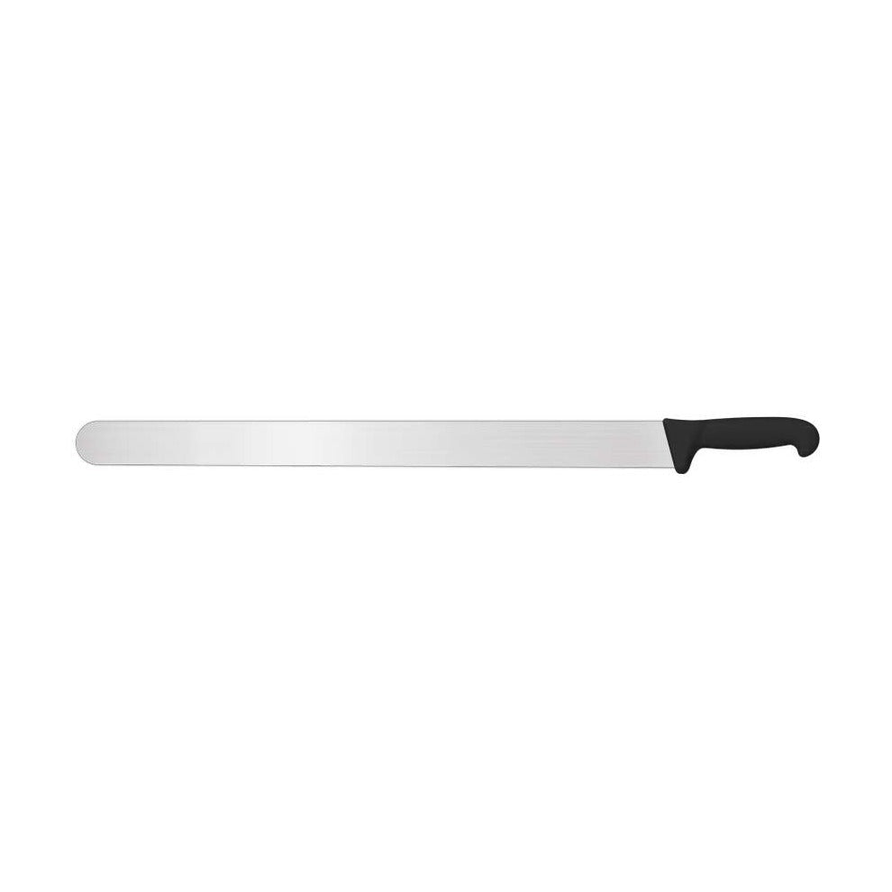 Supra Kebab Slicer SA58055B, 55 cm, product photo