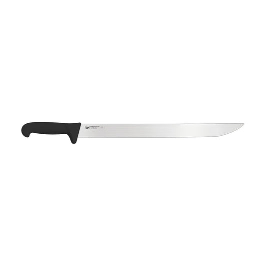 Supra Carving Knife SA70044B, 40 cm, product photo