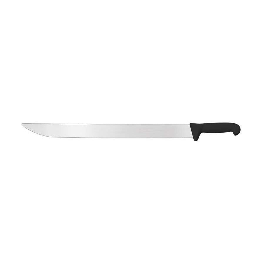 Supra Carving Knife SA70055B, 55 cm, product photo