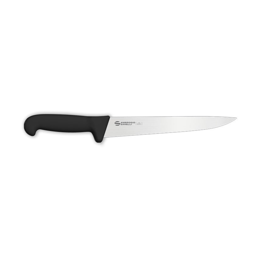 Supra Carving Knife SA71025B, 25 cm, product photo