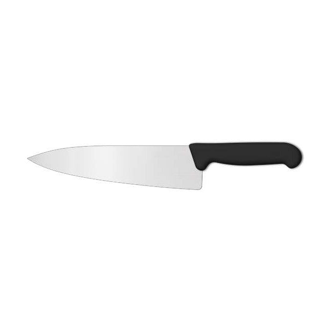 Supra Chef's Knife SC49020B, 20 cm, product photo
