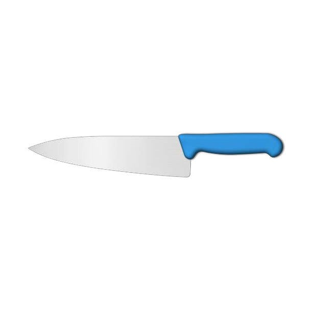 Supra Chef's Knife SC49020L, 20 cm, Blue, product photo