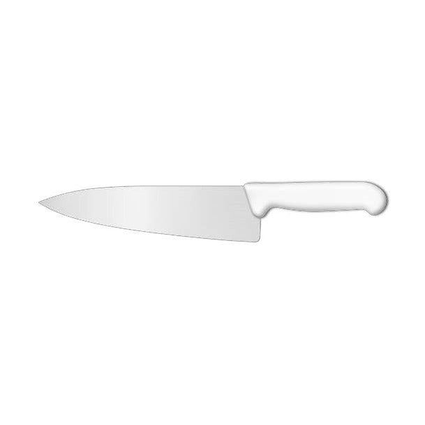 Supra Chef's Knife SC49020W, 20 cm, White, product photo