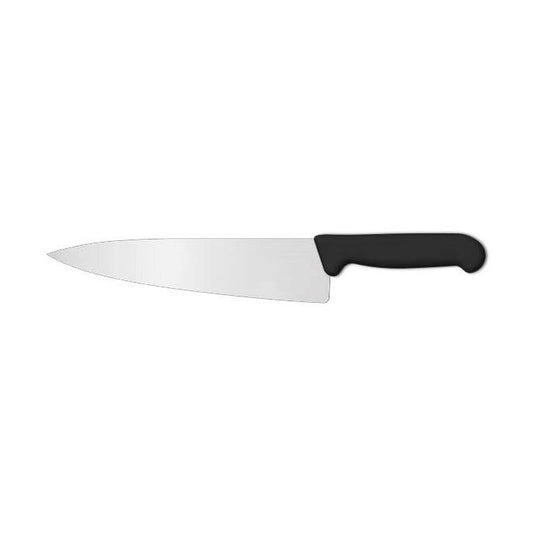 Supra Chef's Knife SC49022B, 22 cm, product photo