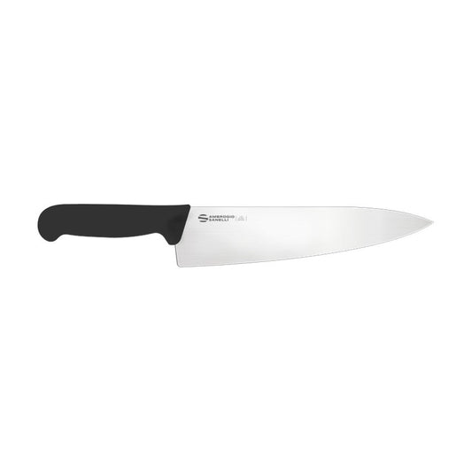 Supra Chef's Knife SC49024B, 24 cm, product photo
