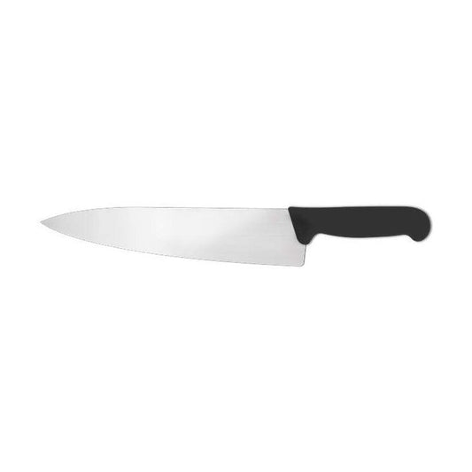 Supra Chef's Knife SC49026B, 26 cm, product photo