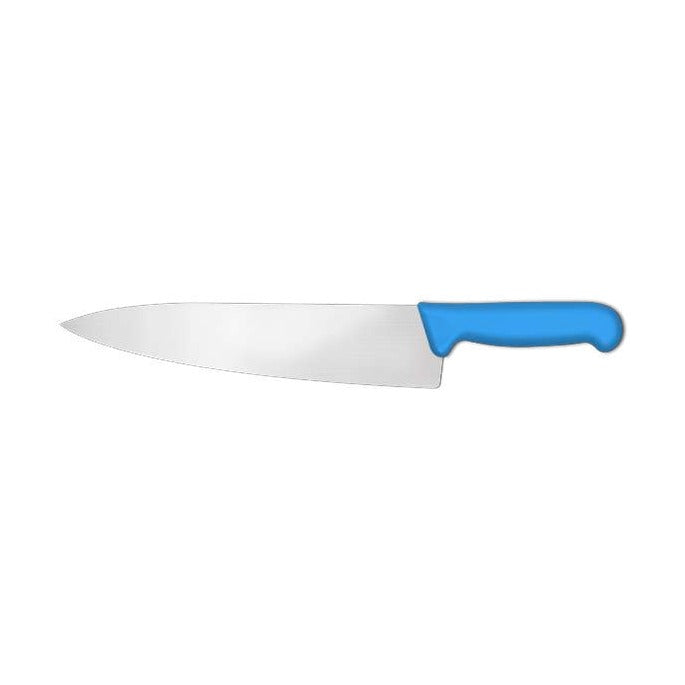 Supra Chef's Knife SC49026L, 26 cm, Blue, product photo
