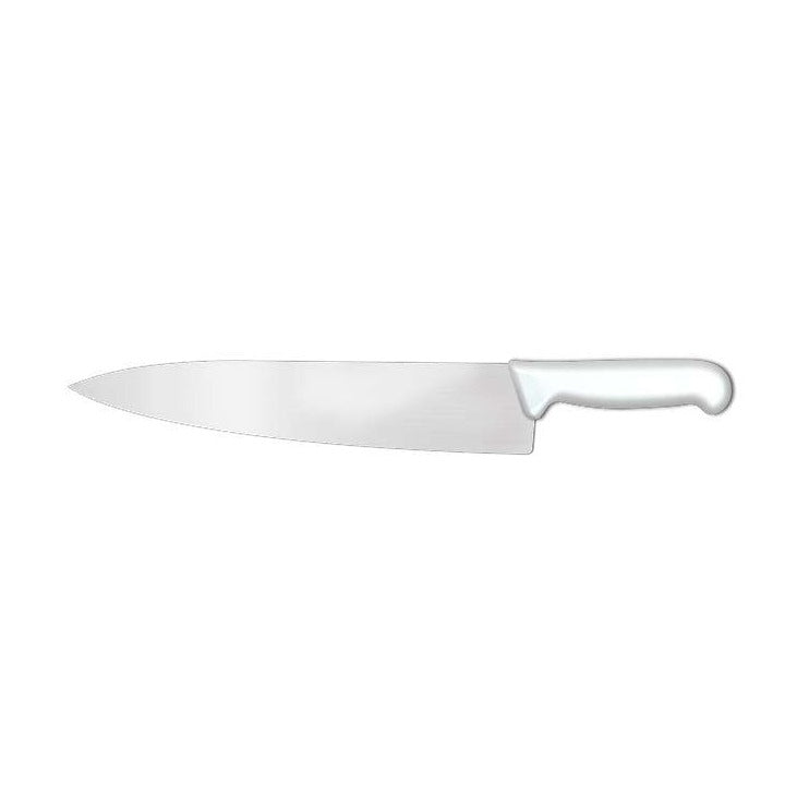 Supra Chef's Knife SC49030W, 30 cm, White, product photo