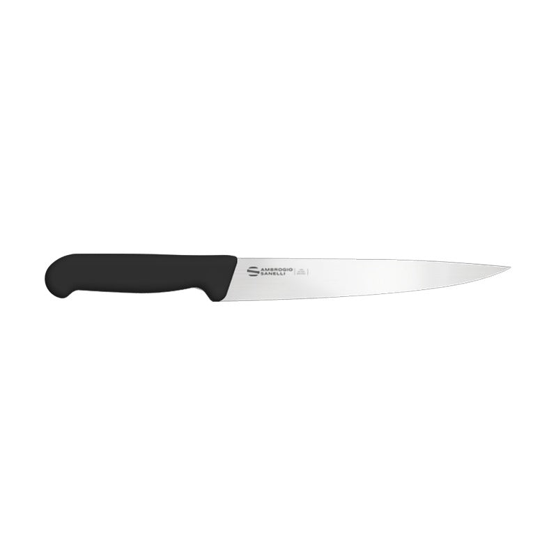 Supra Fish Filleting Knife, Flexible SC51018B, 18 cm, product photo