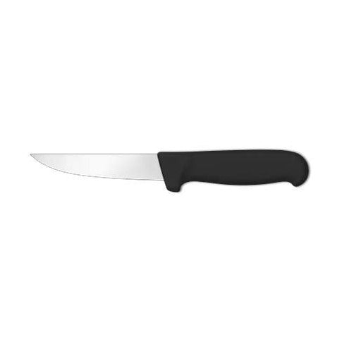 Supra Straight Boning Knife SD12012B, 12 cm, product photo