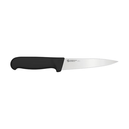 Supra Sticking Knife SD15016B, 16 cm, product photo