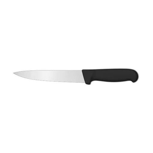 Supra Sticking Knife SD15018B, 18 cm, product photo