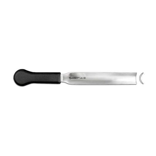 Supra Ham Boner SD50021B, 21 cm, product photo
