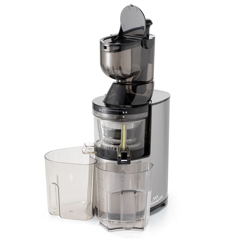 Sirman Ektor 37 slow juicer