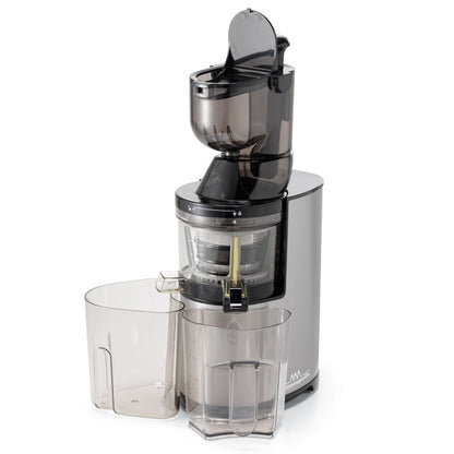 Sirman Ektor 37 slow juicer