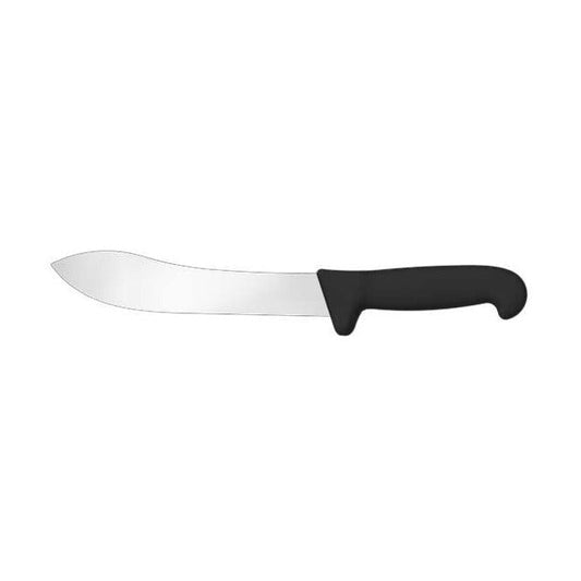 Supra Butcher Knife SM08021B, 21 cm, product photo