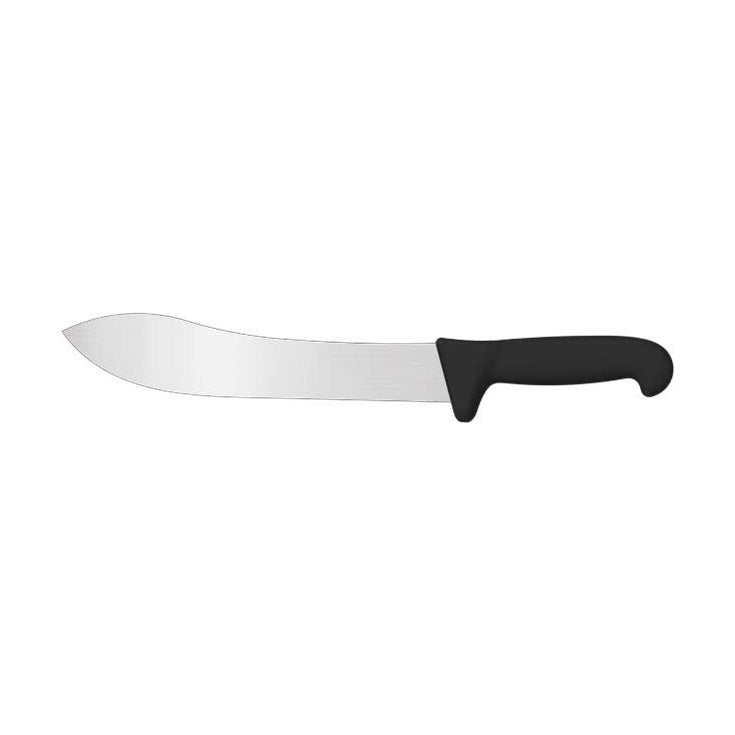 Supra Butcher Knife SM08026B, 26 cm, product photo