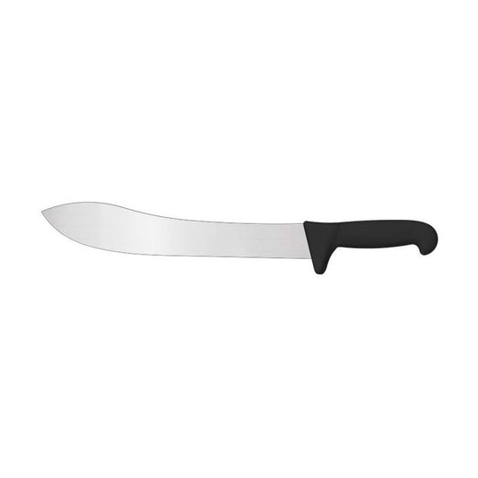 Supra Butcher Knife SM08031B, 31 cm, product photo