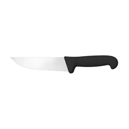 Supra Butcher Knife SM09016B, 16 cm, product photo
