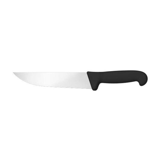 Supra Butcher Knife SM09020B, 20 cm, product photo