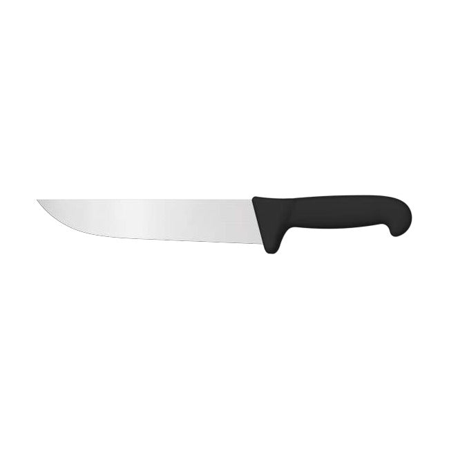 Supra Butcher Knife SM09022B, 22 cm, product photo