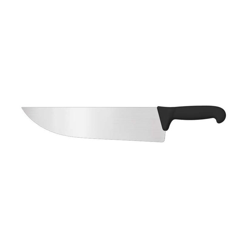Supra Slicing Knife SM10030B, 30 cm, product photo