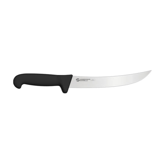Supra Breaking Knife, Narrow Blade SM12021B, 21 cm, product photo