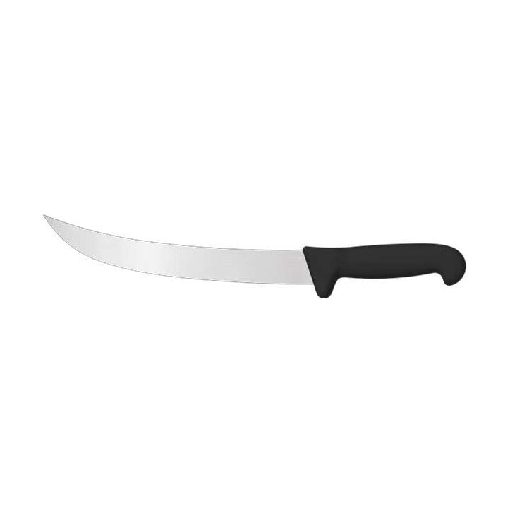 Supra Breaking Knife, Narrow Blade SM12026B, 26 cm, product photo