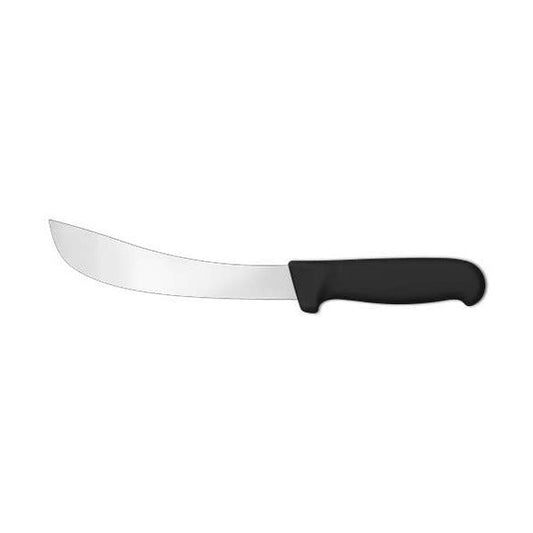 Supra Skinning Knife SM18018B, 18 cm, product photo
