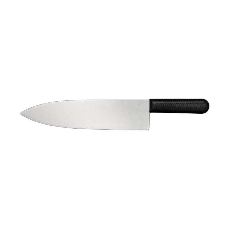 Supra Roma Slicing Knife SM27036B, 36 cm, product photo