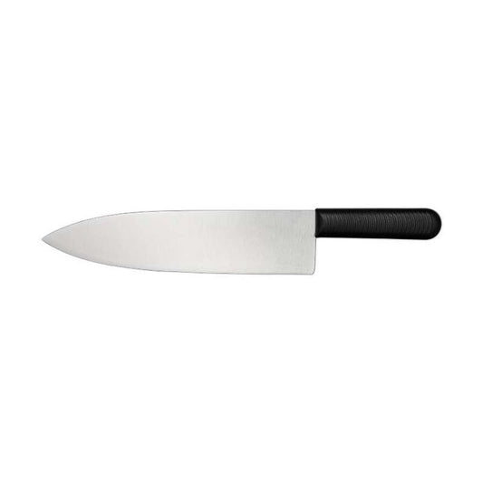 Supra Roma Slicing Knife SM27036B, 36 cm, product photo