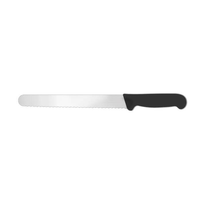 Supra Baker Knife SP63024B, 24 cm, product photo