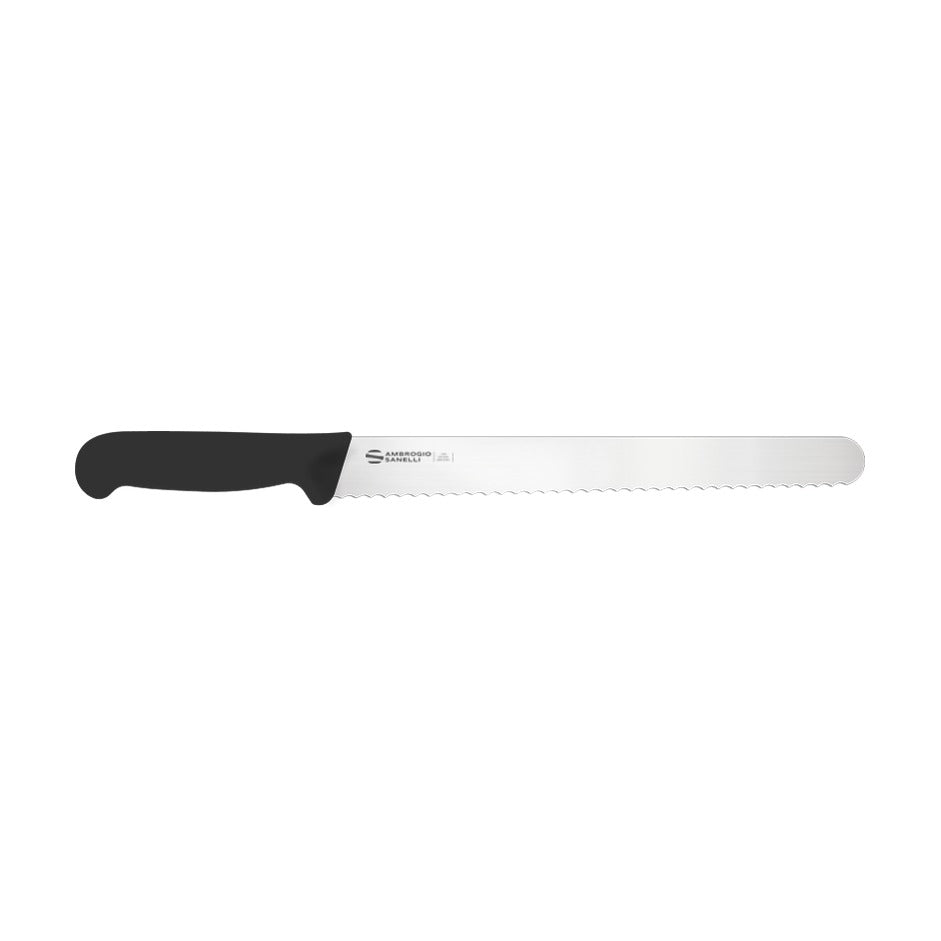Supra Baker Knife SP63028B, 28 cm, product photo