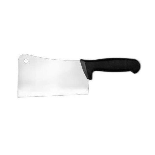 Supra Butcher Cleaver SQ37018B, 18 cm, product photo