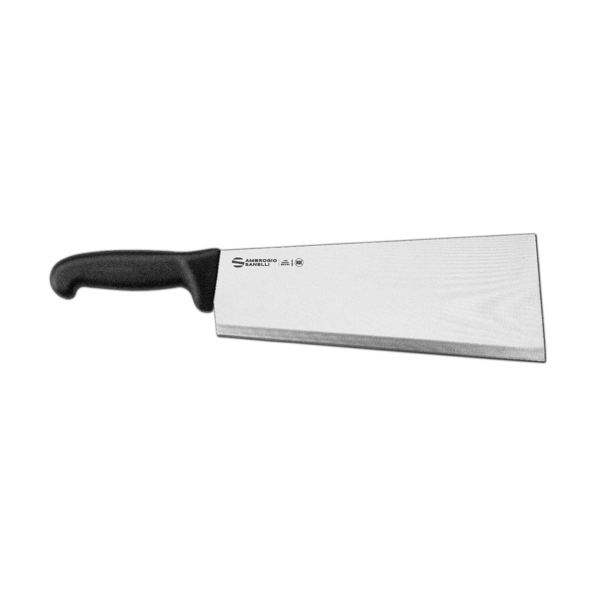 Supra Greek Cleaver Misotsatira SQ40030B, 30 cm, product photo