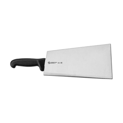 Supra Greek Cleaver Tsatira SQ41030B, 30 cm, product photo