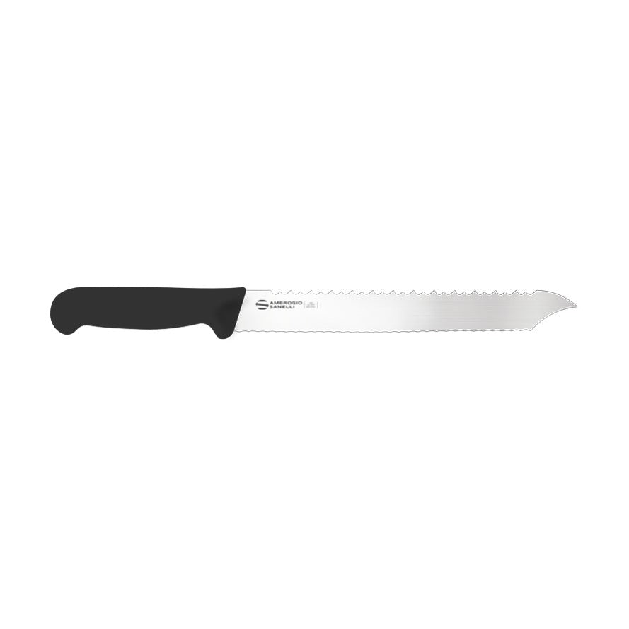 Supra Knife for Frozen Food SQ55026B, 26 cm, product photo