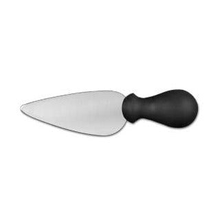 Supra Pavia Parmesan Knife SW02012B, 12 cm, product photo