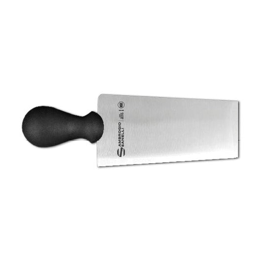 Supra Veneto Cheese Knife SW14015B, 15 cm, product photo