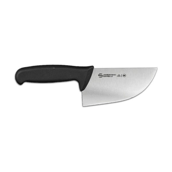Supra Firenze Cheese Knife SW17014B, 14 cm, product photo