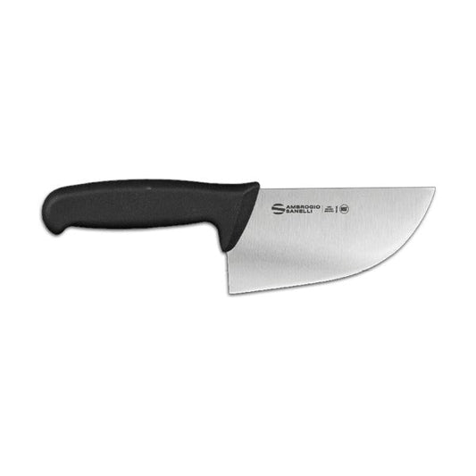 Supra Firenze Cheese Knife SW17014B, 14 cm, product photo