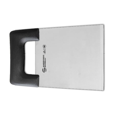 Supra Emmenthal Cheese Knife SW19017B, 17 cm, product photo