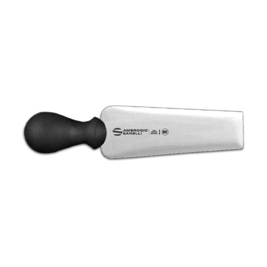 Supra Vercelli Cheese Knife SW20015B, 15 cm, product photo