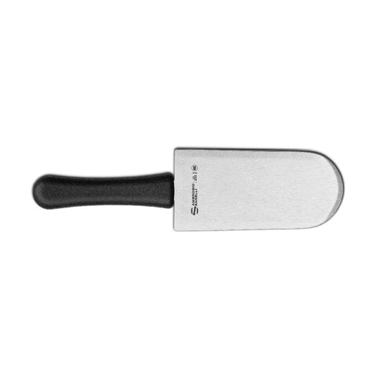 Supra Feta Cheese Knife SW21015B, 15 cm, product photo
