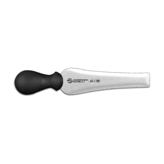 Supra Premana Cheese Knife SW24016B, 16 cm, product photo