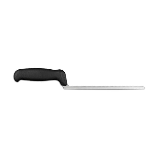 Supra Soft Cheese Knife SW43020B, 20 cm, product photo