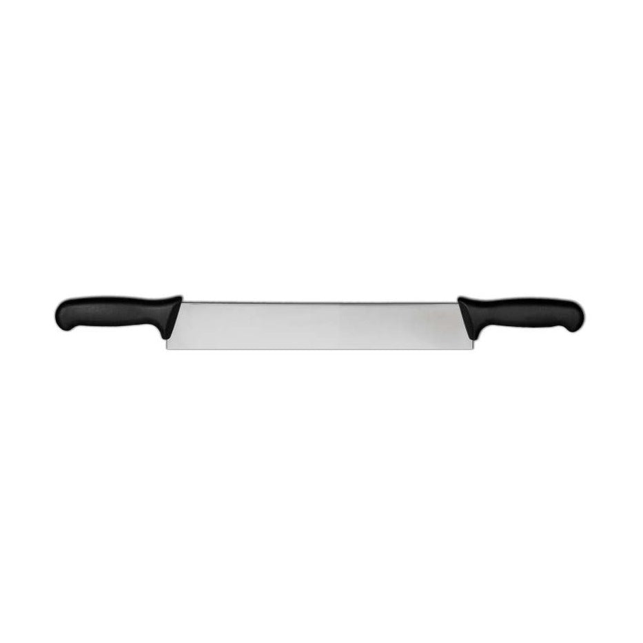 Supra Two-Handled Cheese Knife SW44036B, 36 cm, product photo