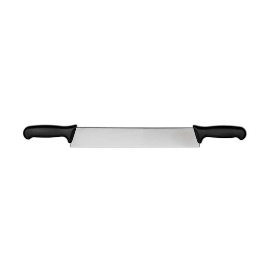 Supra Two-Handled Cheese Knife SW44040B, 40 cm, product photo